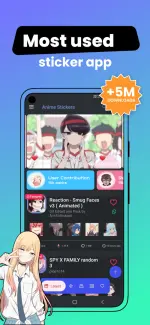 999k-anime-stickers-wasticker-3-500x1082.webp