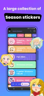 999k-anime-stickers-wasticker-4-500x1082.webp