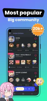 999k-anime-stickers-wasticker-5-500x1082.webp
