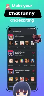 999k-anime-stickers-wasticker-6-500x1082.webp