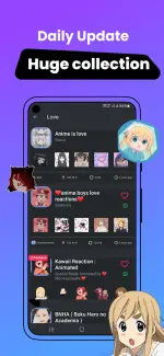 999k-anime-stickers-wasticker-7-500x1082.webp