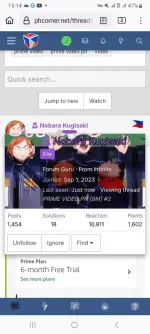Screenshot_20250208_151456_Firefox.webp