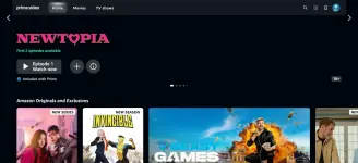 primevideo.webp