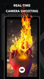 shot-fx-effects-video-maker-2-500x890.webp