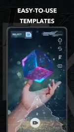 shot-fx-effects-video-maker-4-500x890.webp