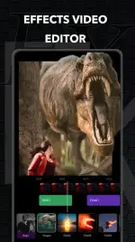 shot-fx-effects-video-maker-5-500x890.webp
