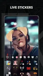 shot-fx-effects-video-maker-7-500x890.webp