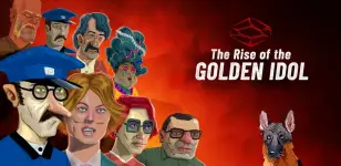 the-rise-of-the-golden-idol-1.webp the-rise-of-the-golden-idol-1.webp