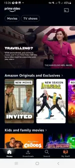 Screenshot_20250208_152655_Prime Video.webp