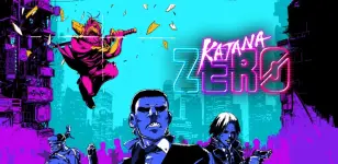 katana-zero-netflix-1.webp