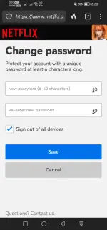 Screenshot_20250208_153314_com.duckduckgo.mobile.android.webp Screenshot_20250208_153314_com.duckduckgo.mobile.android.webp