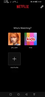 Screenshot_20250208_154559_com.netflix.mediaclient.webp Screenshot_20250208_154559_com.netflix.mediaclient.webp