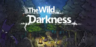 the-wild-darkness-1.webp the-wild-darkness-1.webp