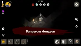 the-wild-darkness-3.webp the-wild-darkness-3.webp