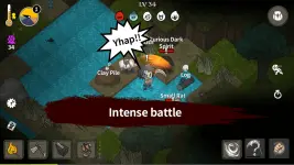the-wild-darkness-4.webp the-wild-darkness-4.webp