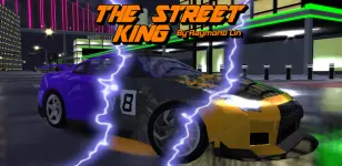 the-street-king-1.webp the-street-king-1.webp