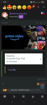 Screenshot_2025-02-08-16-53-38-94_40deb401b9ffe8e1df2f1cc5ba480b12.webp
