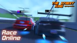 the-street-king-3.webp