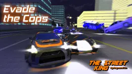 the-street-king-4.webp