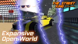 the-street-king-5.webp