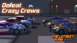 the-street-king-6.webp