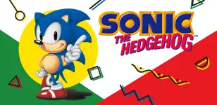 sonic-the-hedgehog-classic-1.webp sonic-the-hedgehog-classic-1.webp