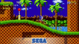 sonic-the-hedgehog-classic-2.webp sonic-the-hedgehog-classic-2.webp