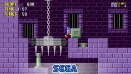 sonic-the-hedgehog-classic-3.webp sonic-the-hedgehog-classic-3.webp