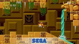 sonic-the-hedgehog-classic-4.webp sonic-the-hedgehog-classic-4.webp