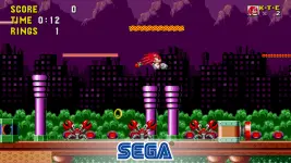 sonic-the-hedgehog-classic-5.webp sonic-the-hedgehog-classic-5.webp
