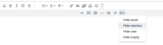 1739002349925.webp 1739002349925.webp