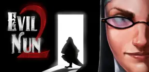 evil-nun-2-origins-1.webp evil-nun-2-origins-1.webp