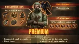 day-r-premium-1-500x281.webp day-r-premium-1-500x281.webp