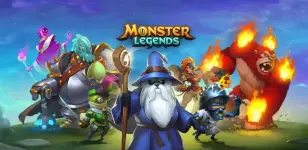 monster-legends-1.webp monster-legends-1.webp