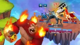 monster-legends-3-500x281.webp monster-legends-3-500x281.webp