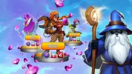 monster-legends-5-500x281.webp monster-legends-5-500x281.webp