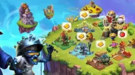 monster-legends-6-500x281.webp monster-legends-6-500x281.webp