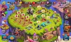 monster-legends-7-500x300.webp monster-legends-7-500x300.webp
