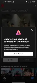 Screenshot_2025-02-08-16-25-33-360_com.netflix.mediaclient.webp