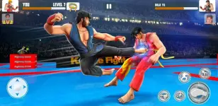 karate-fighter-fighting-games-1.webp