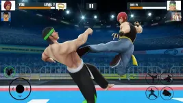 karate-fighter-fighting-games-2.webp karate-fighter-fighting-games-2.webp