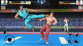 karate-fighter-fighting-games-3.webp karate-fighter-fighting-games-3.webp