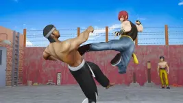 karate-fighter-fighting-games-4.webp karate-fighter-fighting-games-4.webp