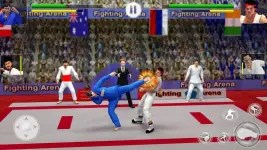 karate-fighter-fighting-games-5.webp karate-fighter-fighting-games-5.webp
