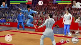 karate-fighter-fighting-games-6.webp karate-fighter-fighting-games-6.webp