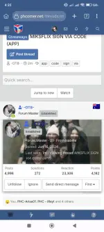 1000006998.webp