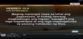 Screenshot_20250208_163533.webp Screenshot_20250208_163533.webp