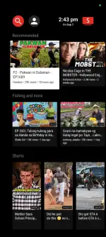 1000003204.webp
