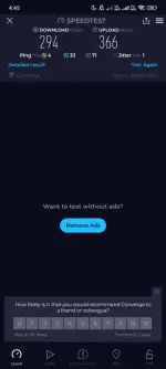 Screenshot_2025-02-08-16-45-49-973_org.zwanoo.android.speedtest.webp