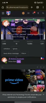 Screenshot_2025-02-08-16-48-11-323_com.android.chrome.webp